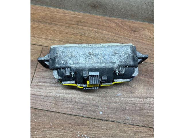 Подушка безопасности пассажира 306058699AB, 20062930432 Audi A6 S6 C6 4F