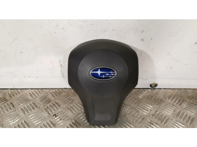 Oro pagalvių komplektas