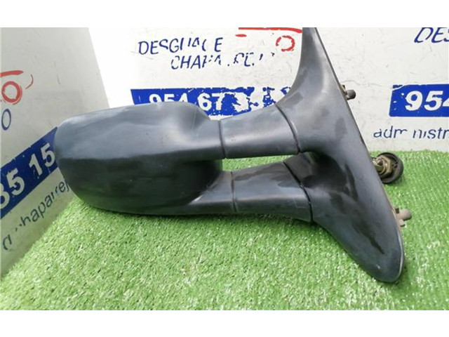 Зеркало (механическое) Seat Inca (6k)