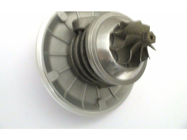 Турбина Rover 25 452098-0004, CHRA10-0483