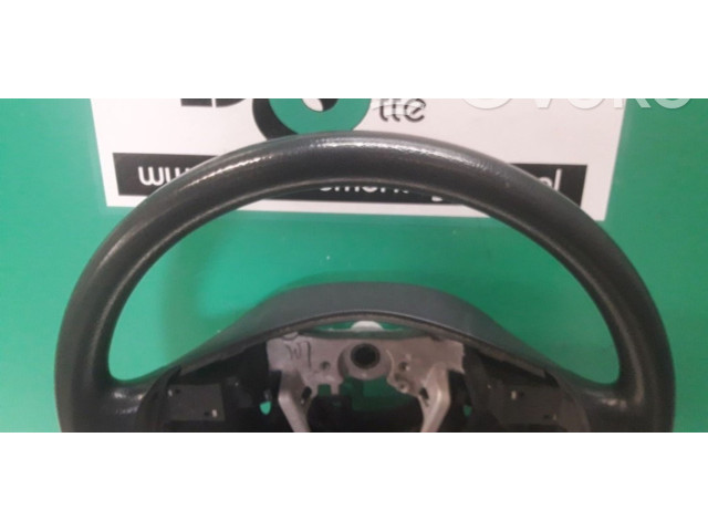 Руль Daihatsu Cuore - года GS13107780B1, GS13107780B1