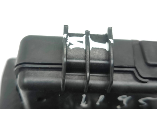 Блок управления 5WA959436G, 5NA959436C Volkswagen ID.3