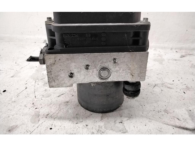 Jednotka ABS 71749837, 169A3000 Fiat 500 2007