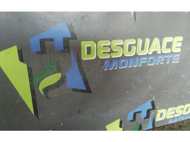 Блок управления 4Z7907357, 5LA00808110   Audi A4 Allroad