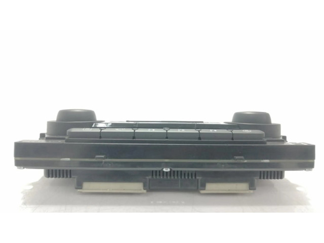 Блок управления климат-контролем 5P0907044T, MANDOCLIMATIZADOR   Seat Altea XL