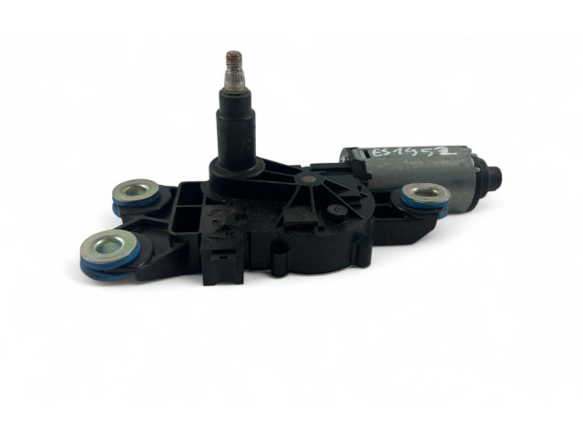 Моторчик дворников 31290787    Volvo V70