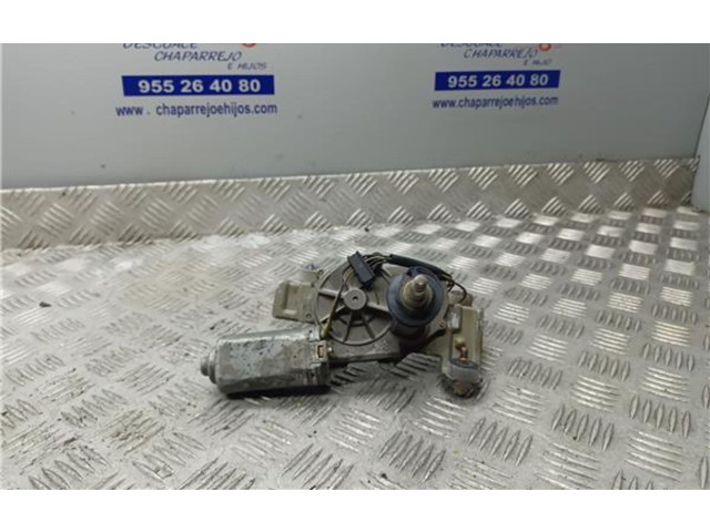 Моторчик заднего дворника 8615031000, 8615031000 SsangYong Actyon