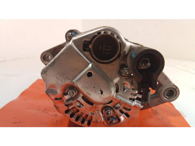 Генератор 04727329AA, A6097 Chrysler Voyager 3.3