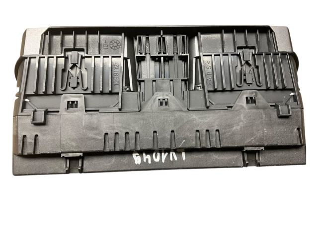 Панель приборов 1024250, 102425010   BMW Z4 E85 E86       