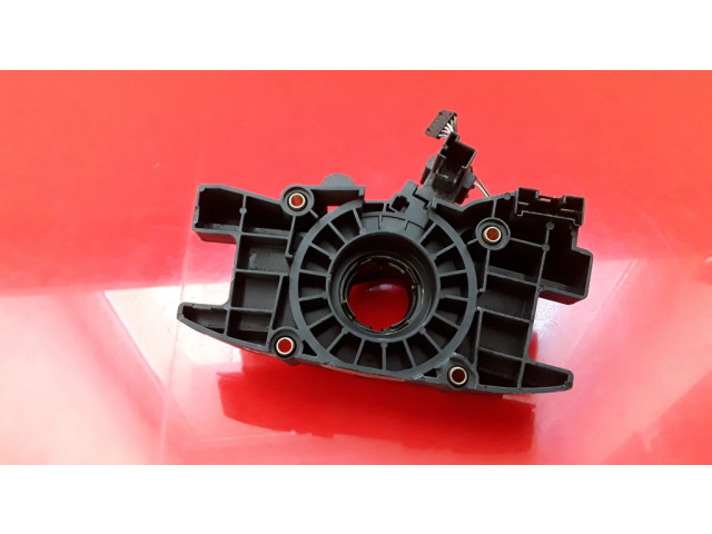 Ручка стеклоочистителей 2W9314A664AF, 8W8313N064CA Jaguar XF