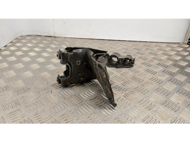 Держатель блока ABS