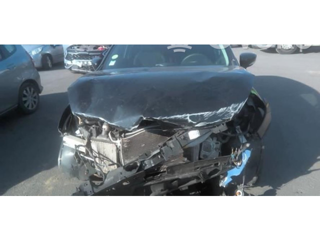  рейка  Колонка рулевая 488104075R   Renault Clio IV 2012 -  года