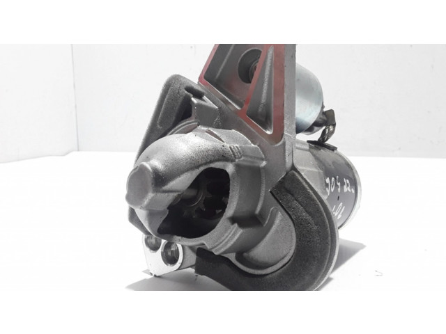 Стартер 233006442R Dacia Jogger