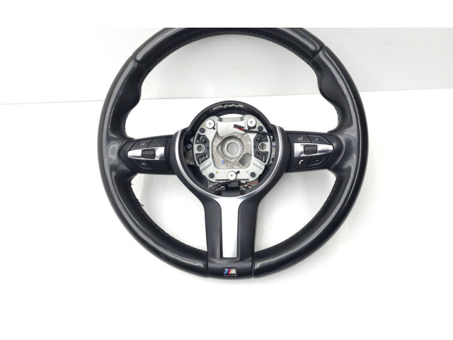 Volant BMW 2 F45 2016 7851517, 7848638