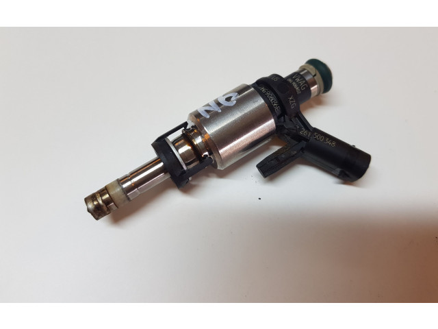 Vstřikovač 06G906036E Volkswagen Tiguan Allspace DGU