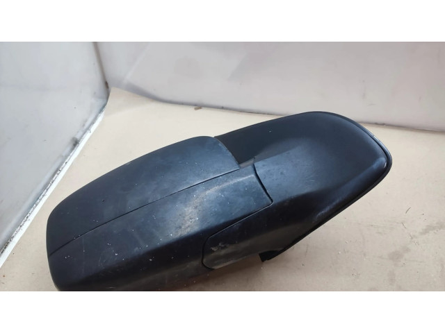 Зеркало электрическое        KIA Sorento  2002-2009 года   