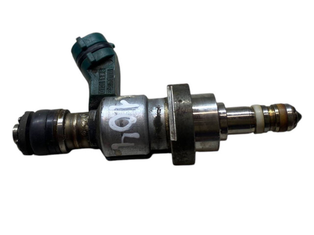 Vstřikovač 2325031020 Lexus GS 300 350 430 450H