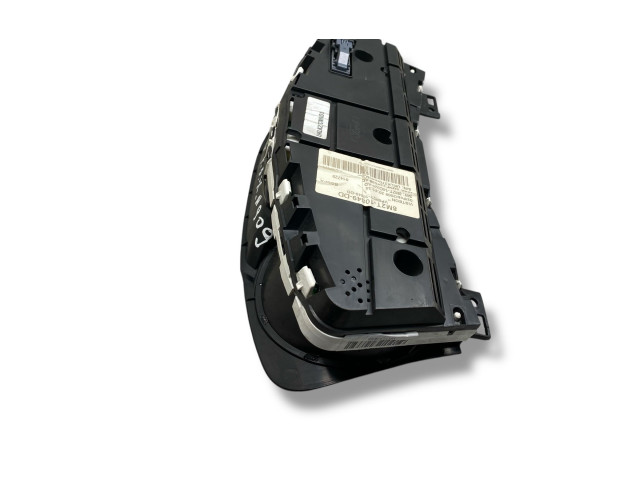 Панель приборов 8M2T10849DD, 8M2T14C088AD   Ford S-MAX       