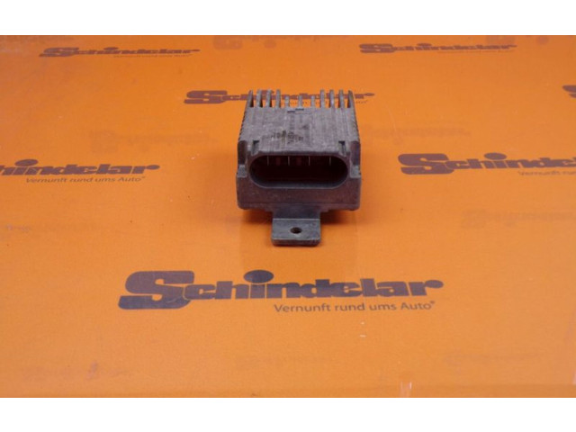 Блок управления A0275458032, A0275458032   Mercedes-Benz A W168