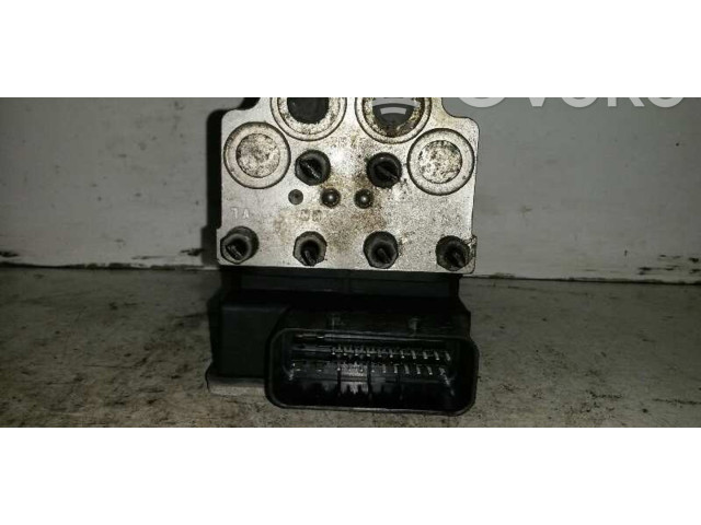 Jednotka ABS 13191184, 15052401 Saab 9-3 Ver2 2004
