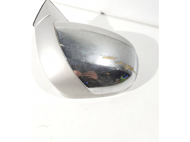 Зеркало электрическое        Chevrolet Captiva   -  года   