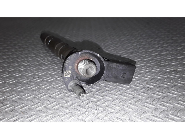 Vstřikovač 03L130277, 0445116030 Seat Exeo (3R) pro naftový motor 2.0