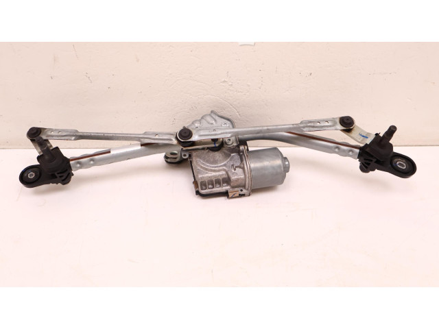 Панель приборов 670175173 Maserati Grecale