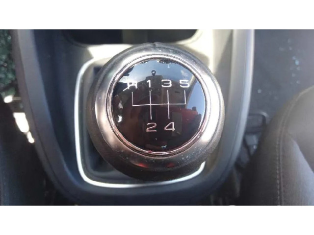 Панель приборов 8XA920930D, A2C99999000   Audi A1       