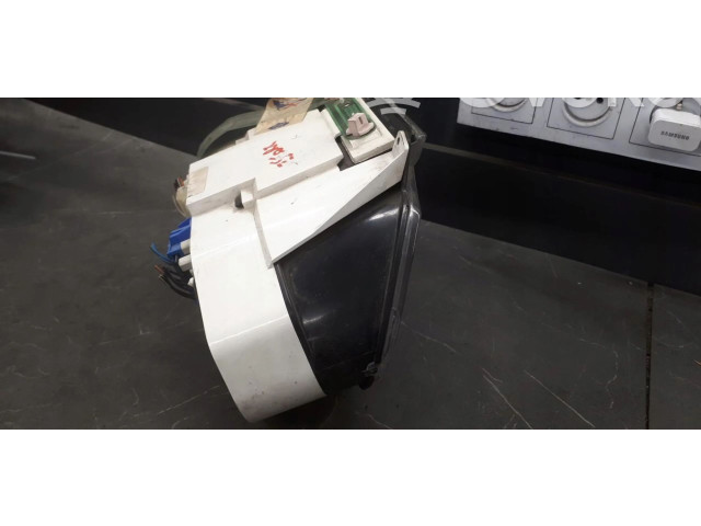 Панель приборов 96fb-10838-ba Ford Galaxy