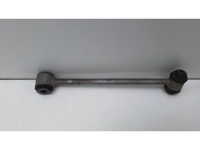 Ojnice A2053260417 Mercedes-Benz GLC C253 2.0