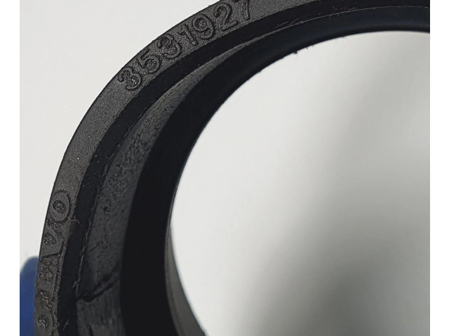 Zpětné zrcátko Volvo S90, V90 2020 3531927