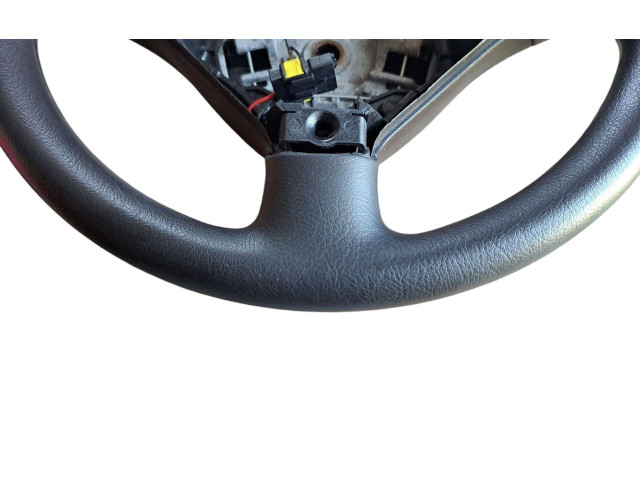 Volant Peugeot 307 2002 96345022