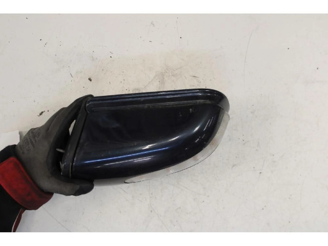 Zpětné zrcátko Mercedes-Benz C W203 2000