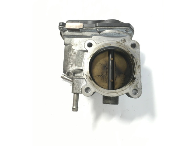 Vstřikovací lišta 2203020060 Lexus RX 300