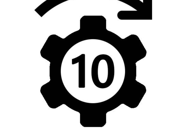 Стартер TS24E6, 254738V Nissan Pathfinder R51