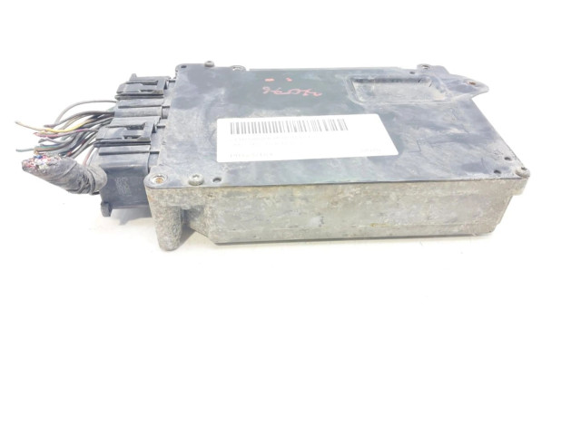 Řídící jednotka P04727163 Chrysler Voyager