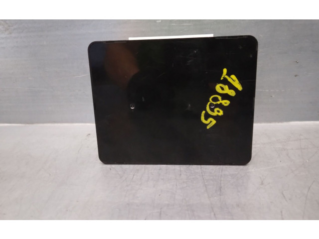 Блок управления 954003K423   Hyundai Sonata