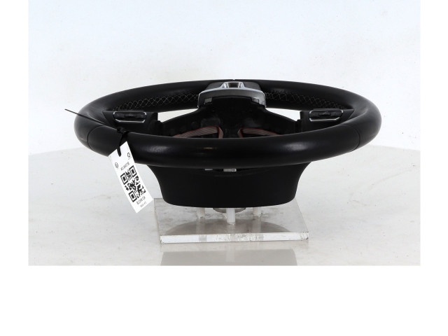 Volant Volkswagen Tiguan 2015 1T0419091AEGSQ, K0-8407B