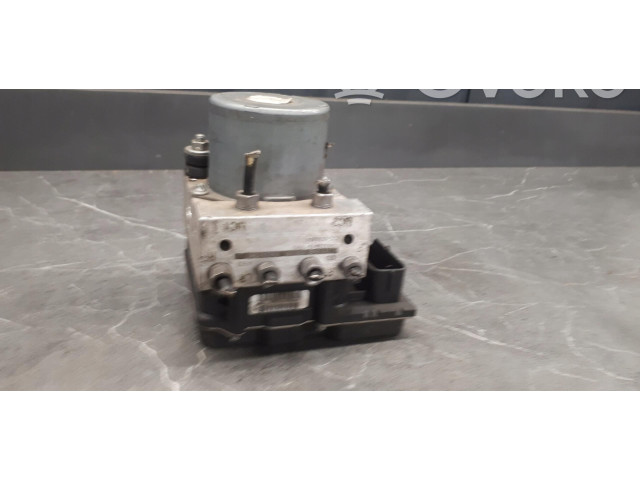 Блок АБС 0265951047 Fiat Grande Punto - года