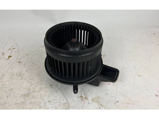 Вентилятор печки    AY2727005673, 34562A   Maserati Levante