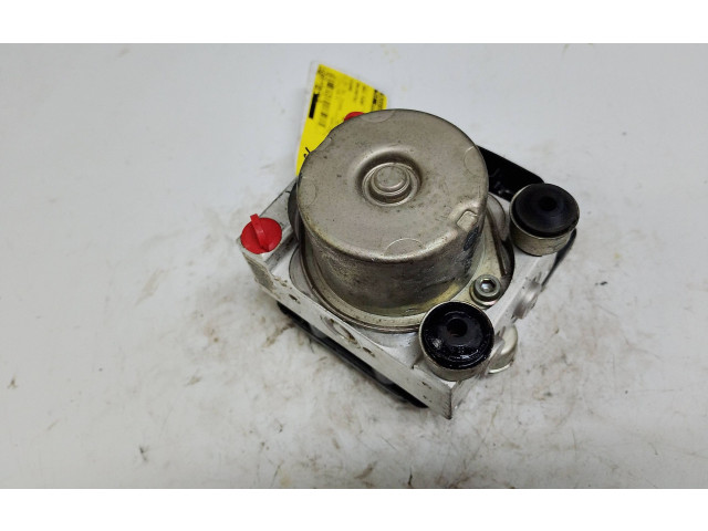 Блок АБС 44510-B2010   Daihatsu  Cuore   -  года