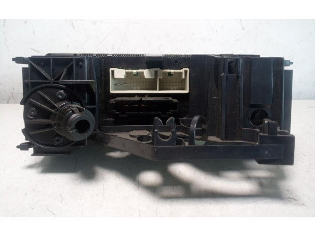 Блок управления климат-контролем SINREFERENCIA Volkswagen Caddy