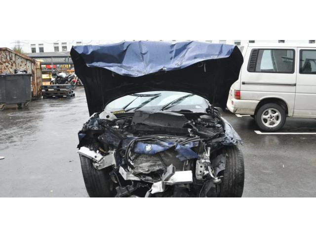 Блок АБС 6850890   BMW  Z4 E89  2009-2017 года