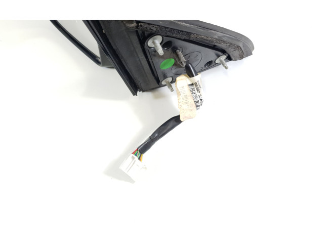 Зеркало электрическое Infiniti QX60 L50 2013 - 2021 года