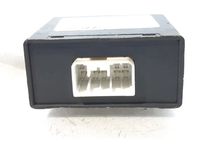 Řídící jednotka 935713E000 KIA Sorento