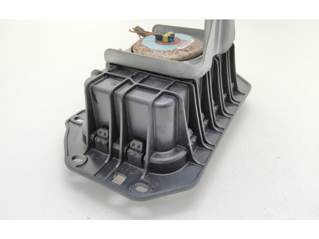 Подушка безопасности пассажира 9802974880, 9682465980   Citroen C5