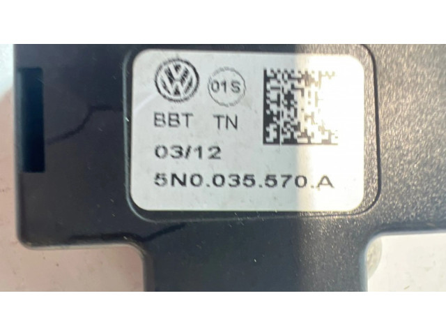 Усилитель антенны