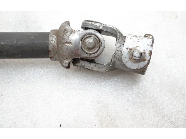    Рулевая рейка 1812015100   Citroen C4 II 2011 - 2016 года