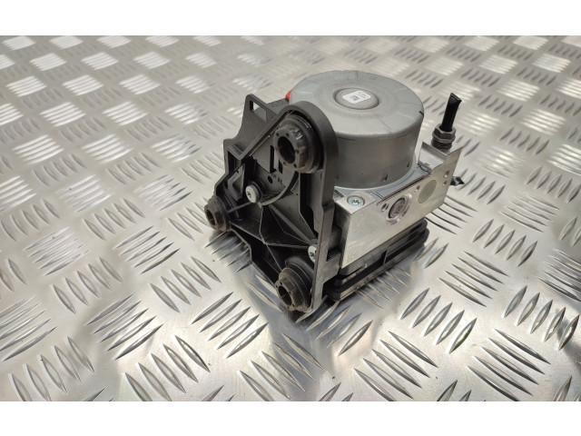 Блок АБС 5Q0614517CG Volkswagen Golf Sportsvan 2014 - 2020 года