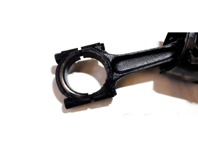 Píst s89ff Ford Mondeo MK I pro naftový motor 1.8